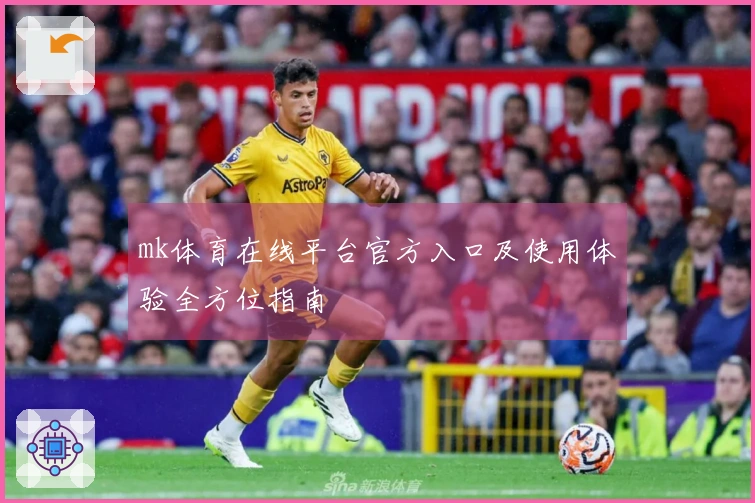 mk体育在线平台官方入口及使用体验全方位指南