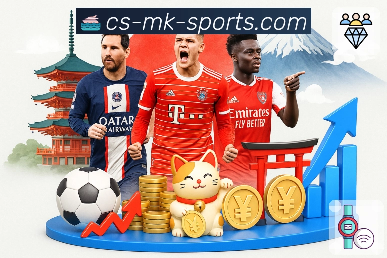 <strong>mk体育</strong>安全监控与连续性保障